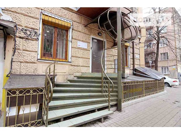 Офисное помещение на 81 кв.м. в нежилом помещении в жилом доме в Одессе фото 1 Офисное помещение на 81 кв.м. в нежилом помещении в жилом доме в Одессе фото 1