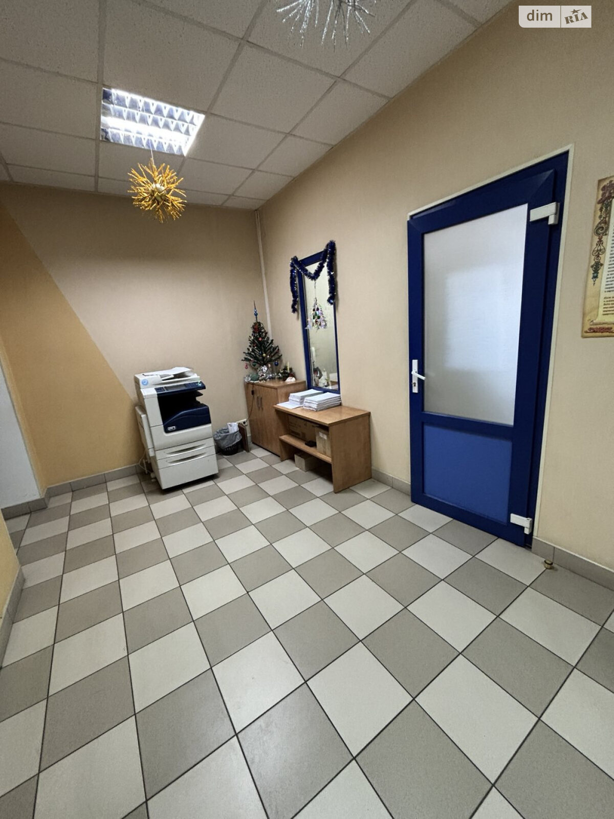 Офісне приміщення на 368 кв.м. в Одесі фото 1 Офісне приміщення на 368 кв.м. в Одесі фото 1