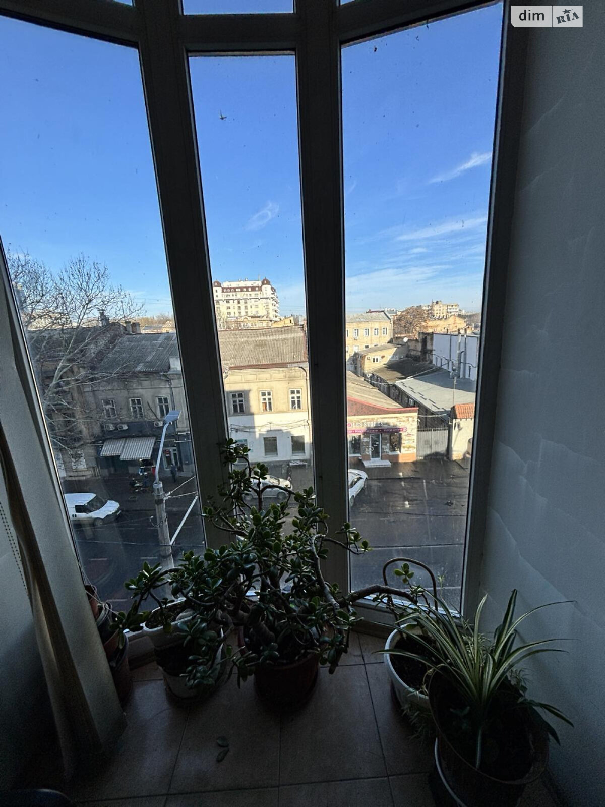 Офісне приміщення на 368 кв.м. в Одесі фото 1 Офісне приміщення на 368 кв.м. в Одесі фото 1