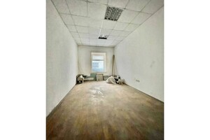 Офисное помещение на 130 кв.м. в Одессе фото 2