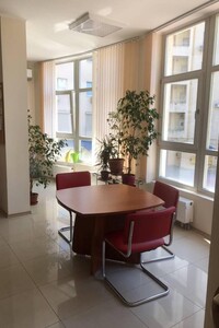 Офисное помещение на 74 кв.м. в Одессе фото 2