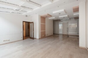 Офісне приміщення на 260 кв.м. в Одесі фото 2