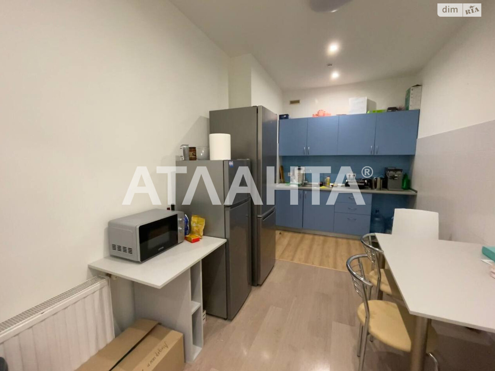 Офисное помещение на 259.4 кв.м. в Одессе фото 1 Офисное помещение на 259.4 кв.м. в Одессе фото 1