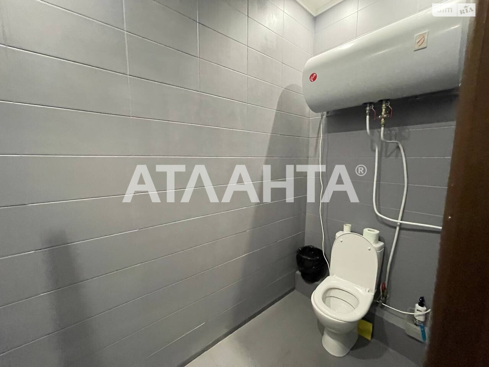 Офисное помещение на 259.4 кв.м. в Одессе фото 1 Офисное помещение на 259.4 кв.м. в Одессе фото 1