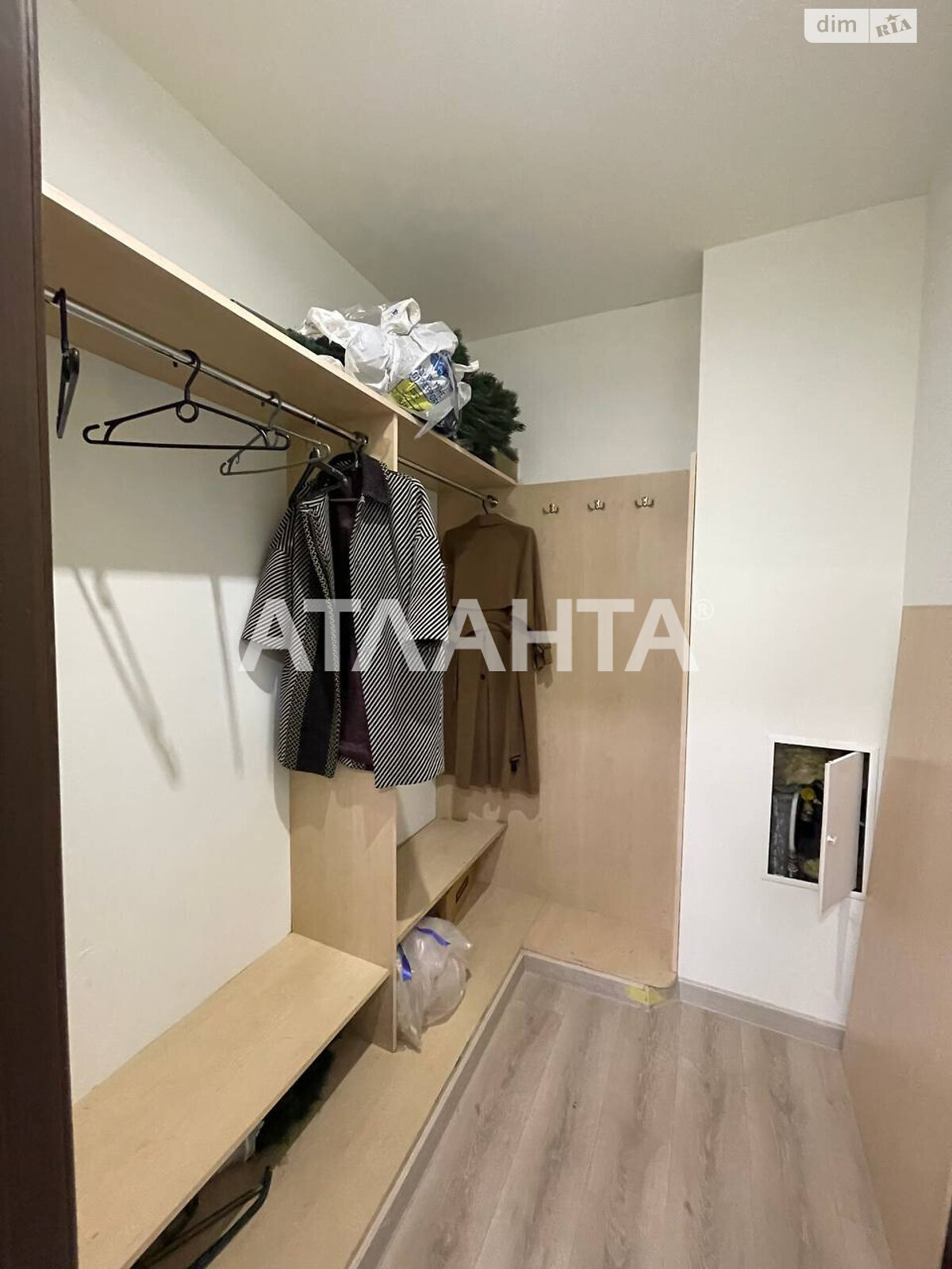 Офисное помещение на 259.4 кв.м. в Одессе фото 1 Офисное помещение на 259.4 кв.м. в Одессе фото 1