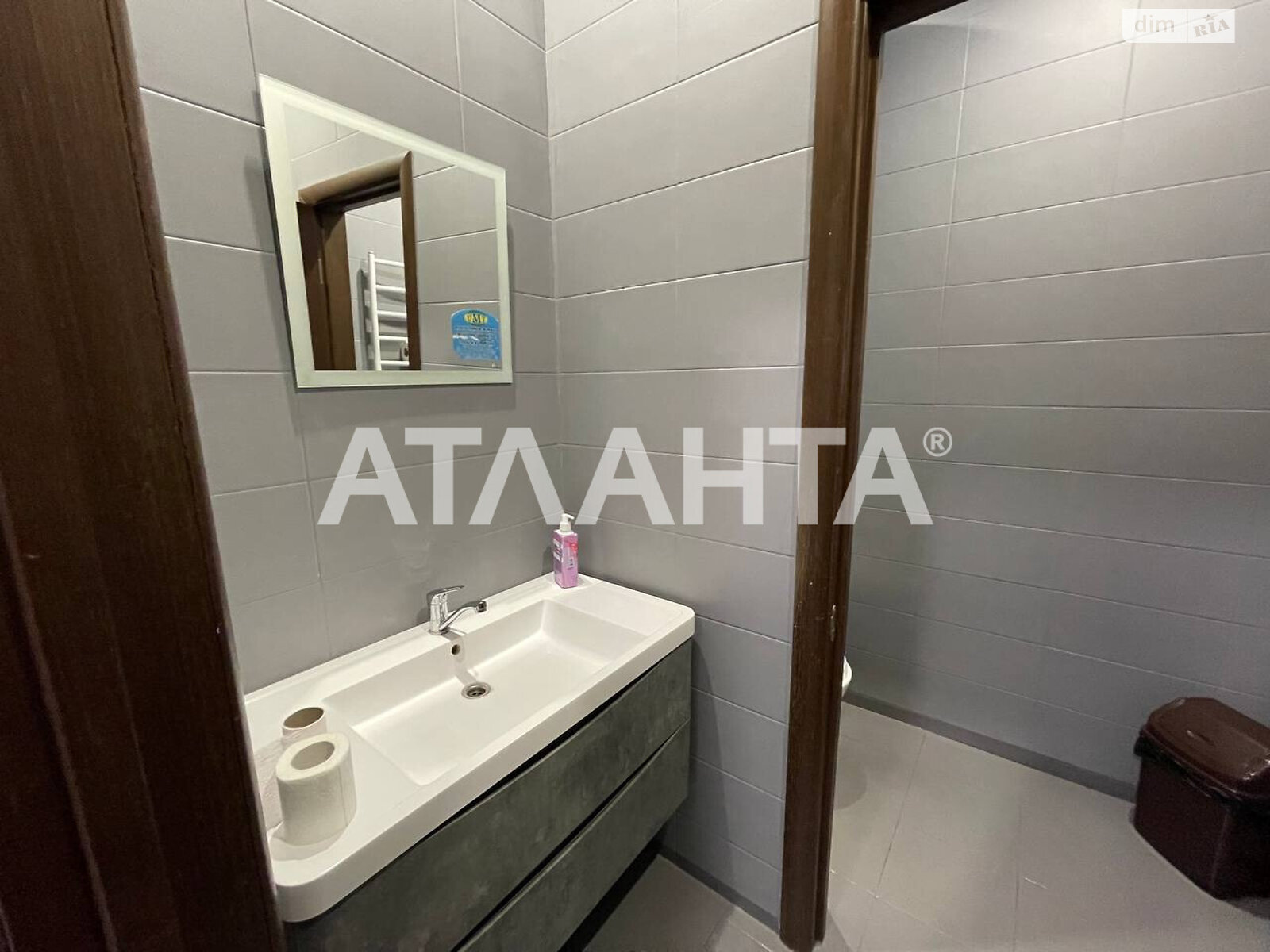 Офисное помещение на 259.4 кв.м. в Одессе фото 1 Офисное помещение на 259.4 кв.м. в Одессе фото 1