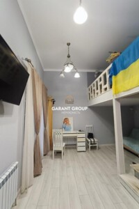 Офісне приміщення на 85 кв.м. в Одесі фото 2
