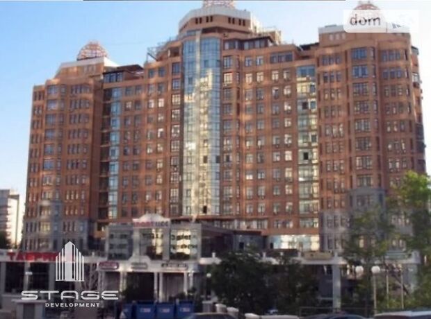 Офисное помещение на 144 кв.м. в нежилом помещении в жилом доме в Одессе фото 1 Офисное помещение на 144 кв.м. в нежилом помещении в жилом доме в Одессе фото 1