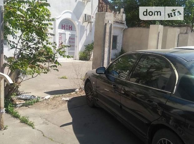 Офисное помещение на 500 кв.м. в административном здании в Одессе фото 1 Офисное помещение на 500 кв.м. в административном здании в Одессе фото 1