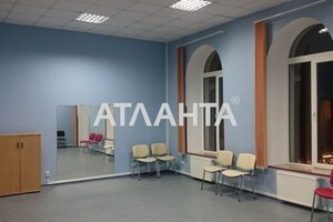 Офисное помещение на 480 кв.м. в Одессе фото 2