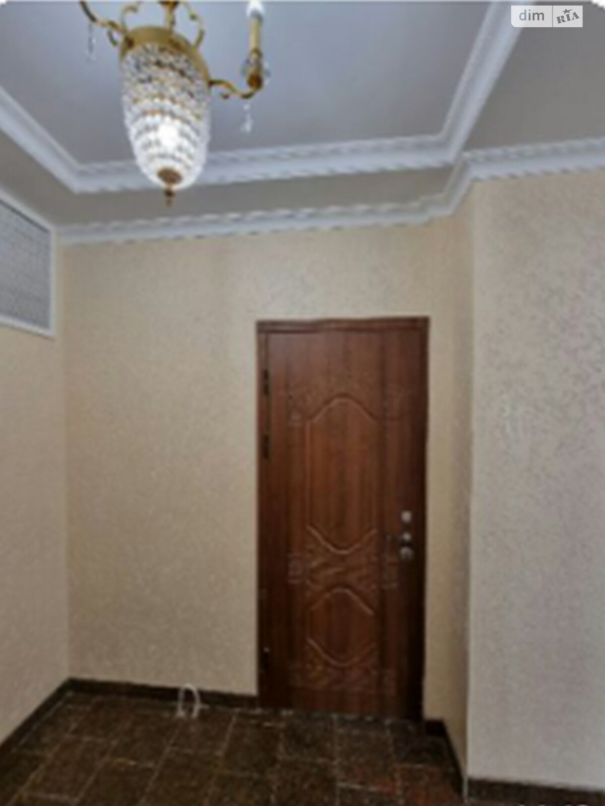Офисное помещение на 48 кв.м. в Одессе фото 1