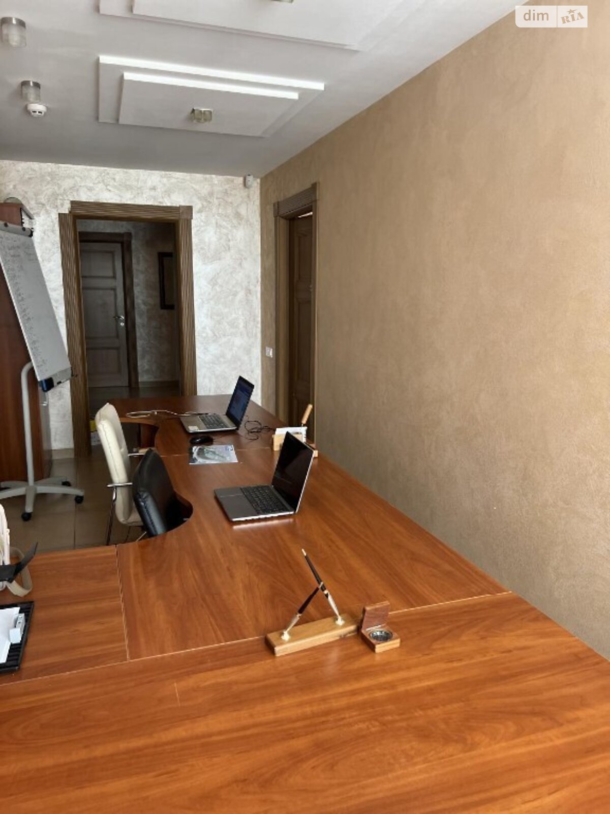 Офисное помещение на 113 кв.м. в Одессе фото 1