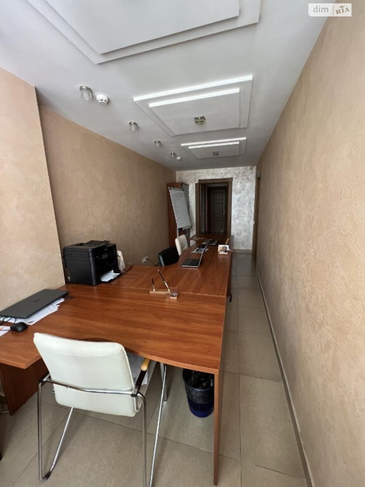 Офисное помещение на 113 кв.м. в Одессе фото 1