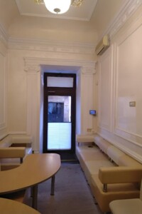 Офисное помещение на 123 кв.м. в Одессе фото 2