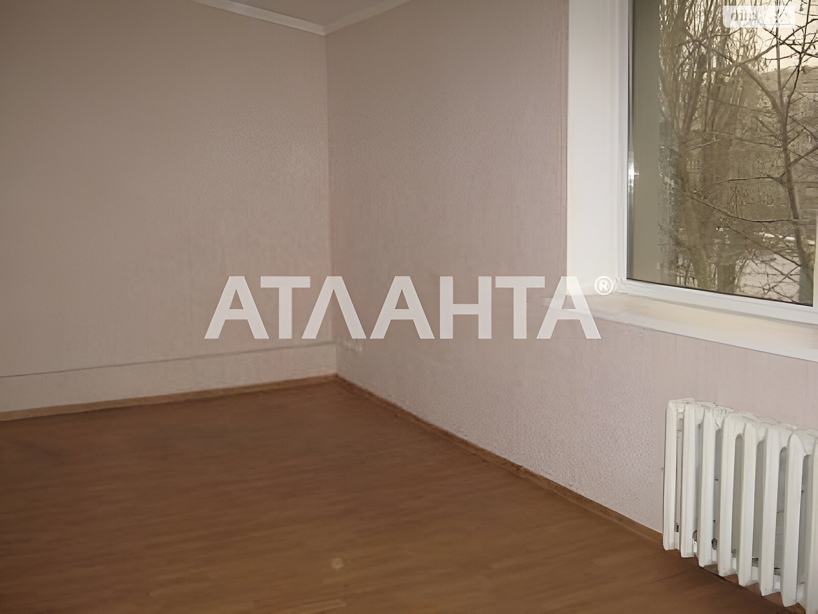 Офисное помещение на 335.6 кв.м. в Одессе фото 1 Офисное помещение на 335.6 кв.м. в Одессе фото 1
