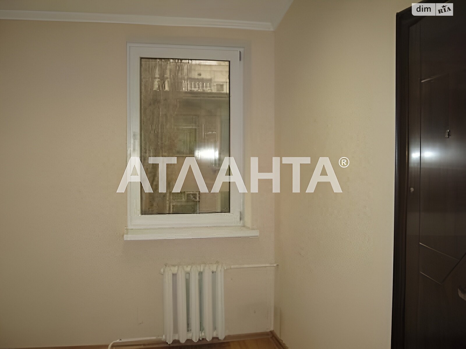 Офисное помещение на 335.6 кв.м. в Одессе фото 1 Офисное помещение на 335.6 кв.м. в Одессе фото 1