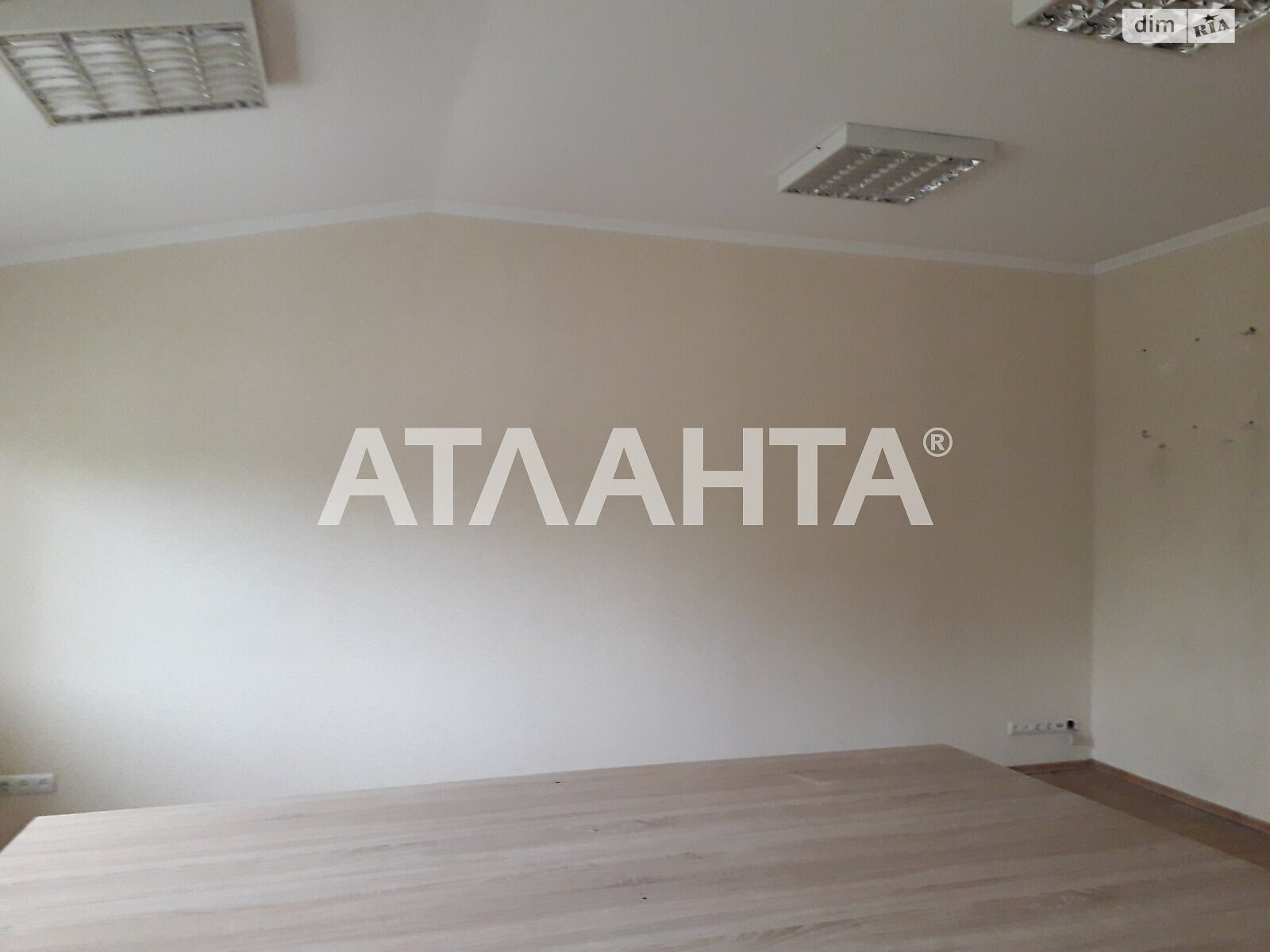 Офисное помещение на 335.6 кв.м. в Одессе фото 1 Офисное помещение на 335.6 кв.м. в Одессе фото 1