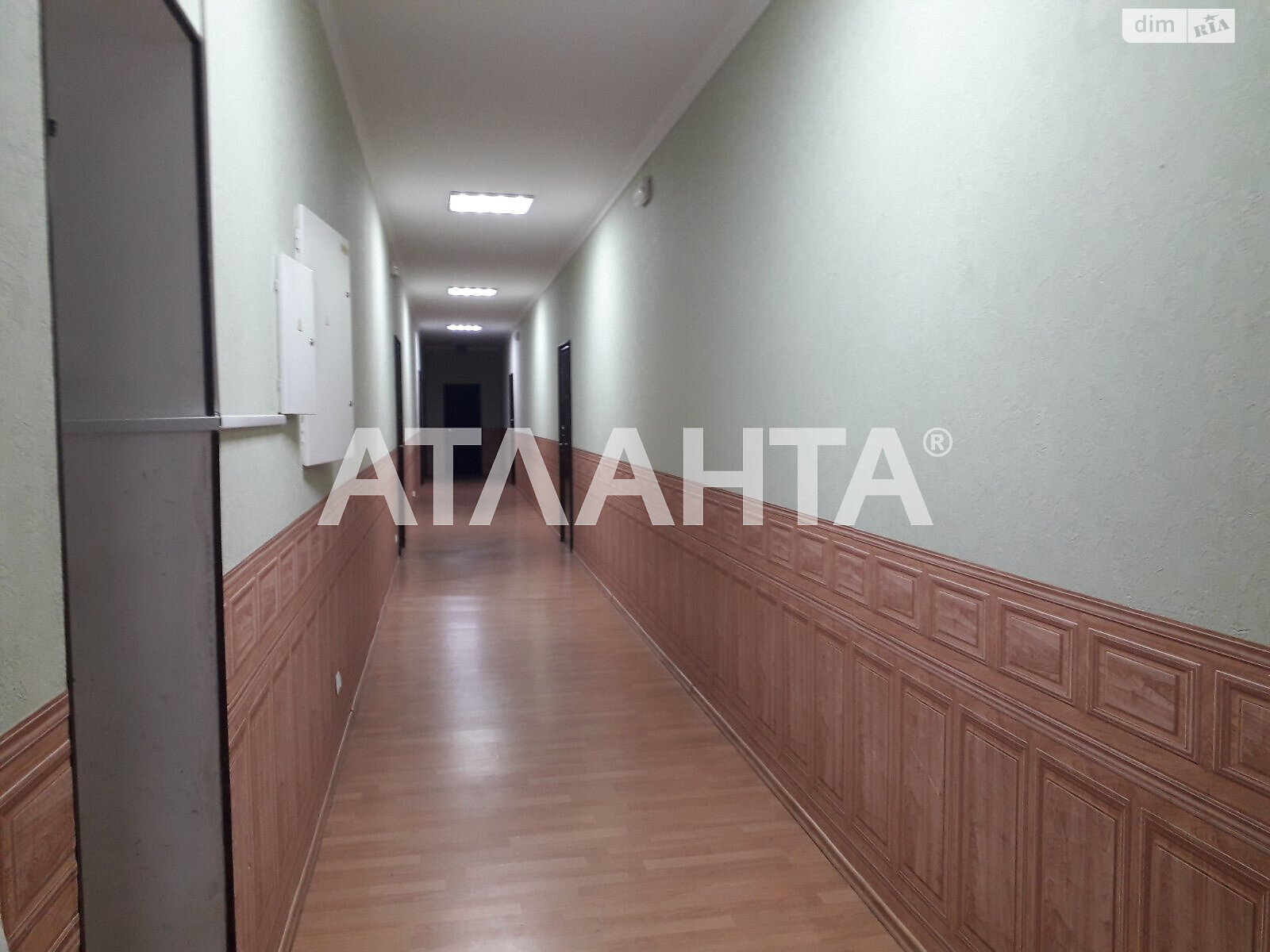 Офисное помещение на 335.6 кв.м. в Одессе фото 1 Офисное помещение на 335.6 кв.м. в Одессе фото 1