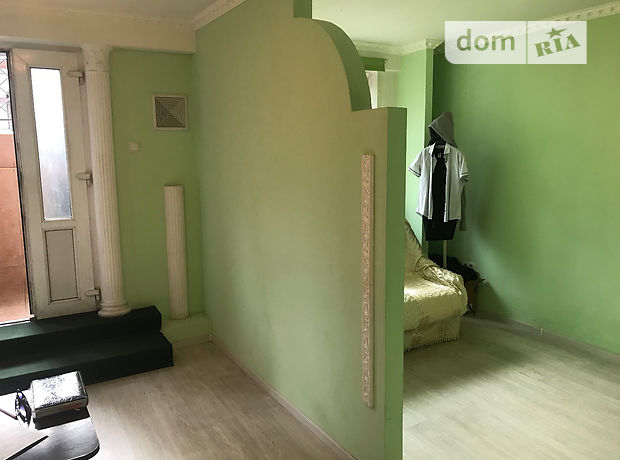 Офисное помещение на 26.1 кв.м. в бизнес-центре в Одессе фото 1 Офисное помещение на 26.1 кв.м. в бизнес-центре в Одессе фото 1