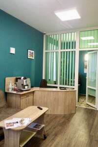 Офісне приміщення на 56.9 кв.м. в Одесі фото 2