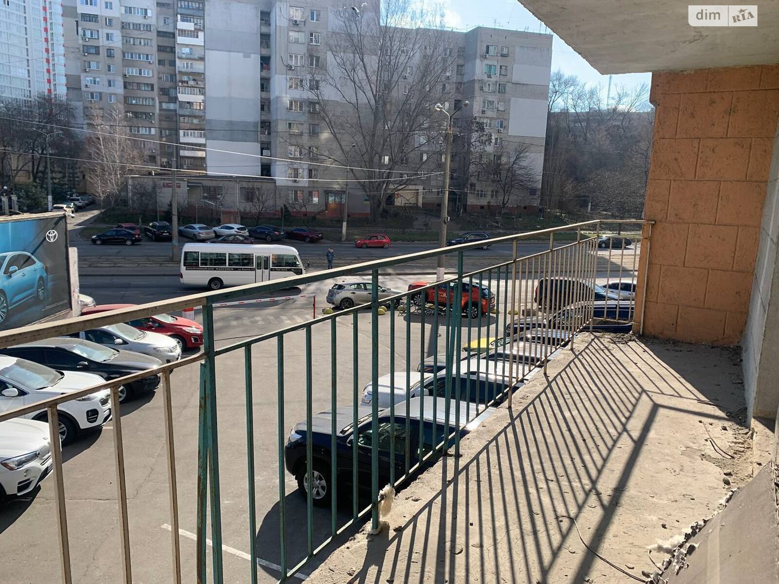 Офісне приміщення на 157.6 кв.м. в Одесі фото 1 Офісне приміщення на 157.6 кв.м. в Одесі фото 1