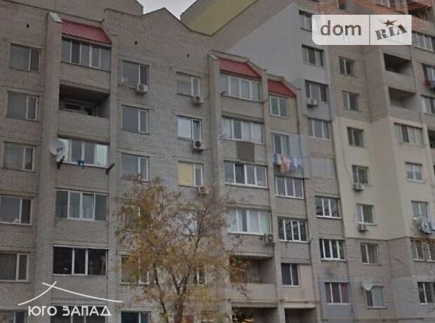 Офисное помещение на 50 кв.м. в нежилом помещении в жилом доме в Одессе фото 1 Офисное помещение на 50 кв.м. в нежилом помещении в жилом доме в Одессе фото 1
