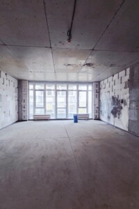 Офисное помещение на 49 кв.м. в Одессе фото 2 Офисное помещение на 49 кв.м. в Одессе фото 2