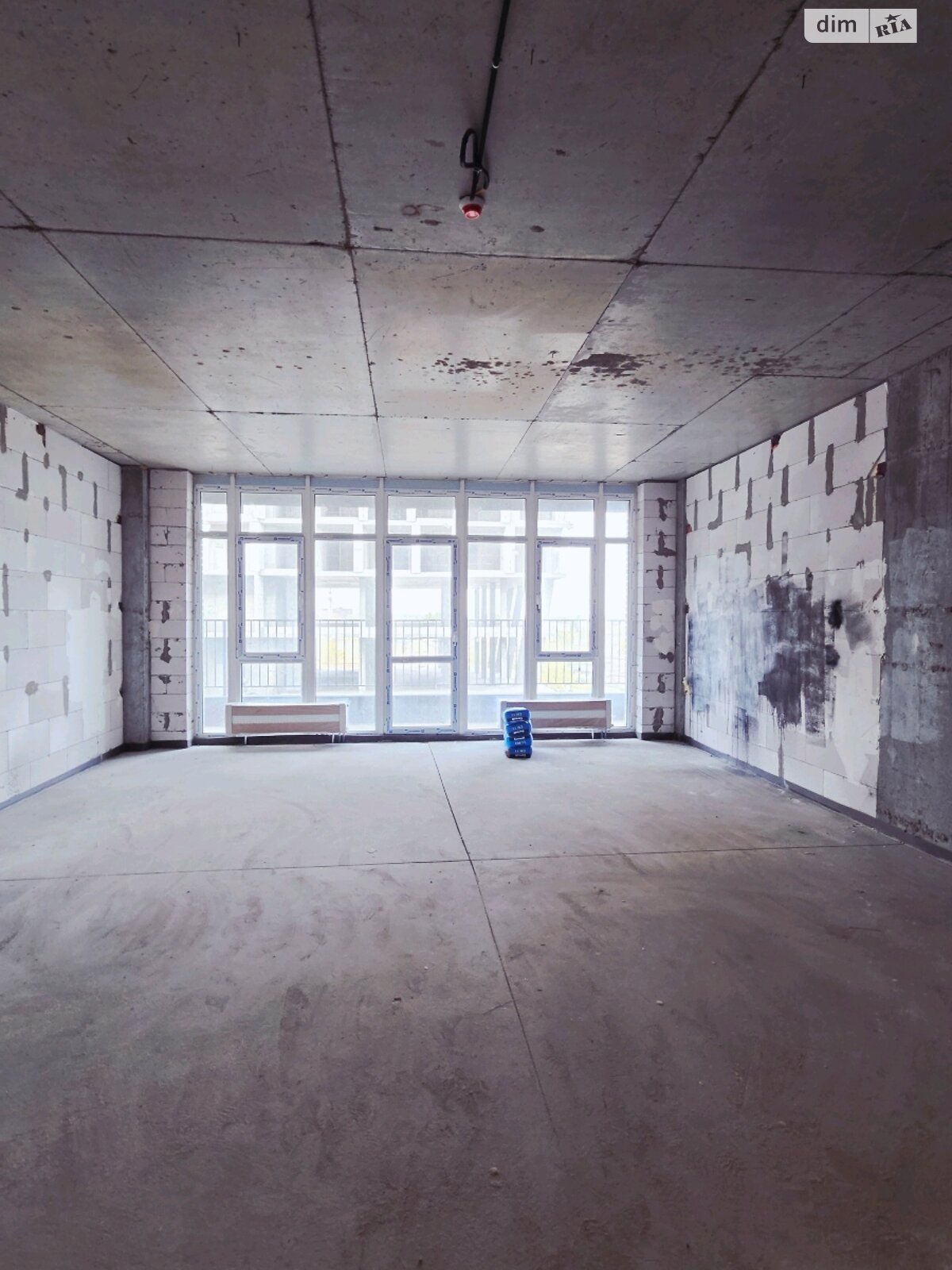 Офисное помещение на 49 кв.м. в Одессе фото 1 Офисное помещение на 49 кв.м. в Одессе фото 1