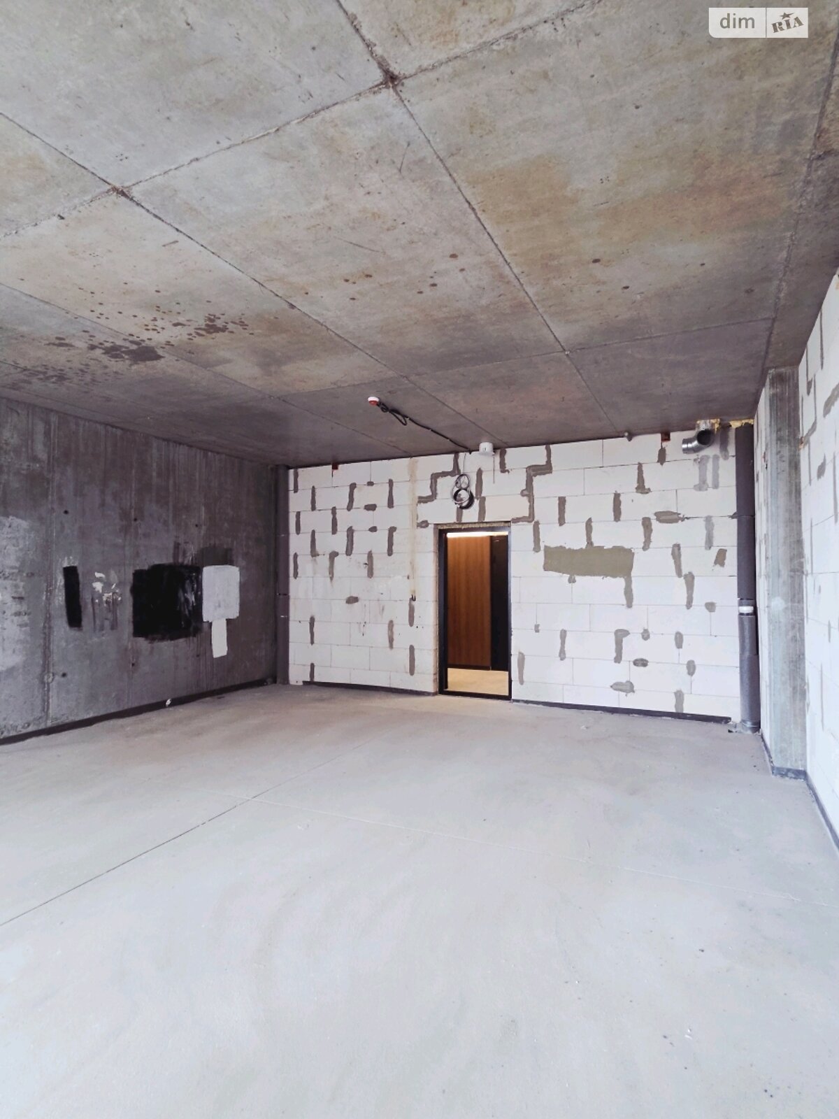 Офисное помещение на 49 кв.м. в Одессе фото 1 Офисное помещение на 49 кв.м. в Одессе фото 1