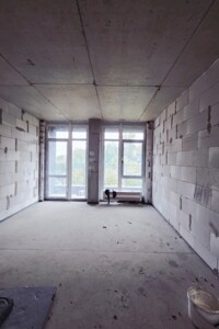 Офисное помещение на 33 кв.м. в Одессе фото 2