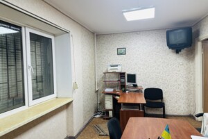 Офисное помещение на 44.5 кв.м. в Одессе фото 2