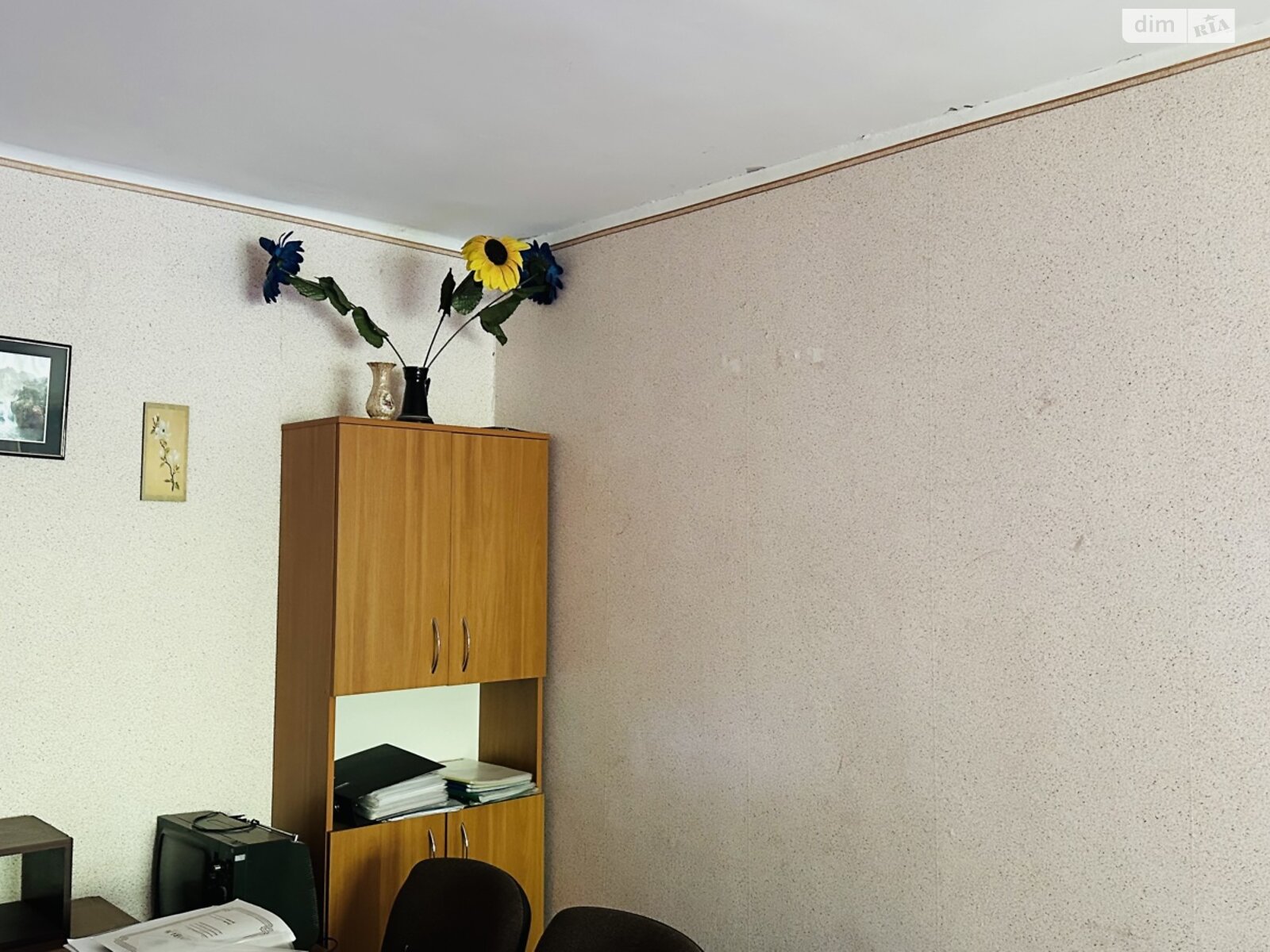 Офисное помещение на 44.5 кв.м. в Одессе фото 1 Офисное помещение на 44.5 кв.м. в Одессе фото 1