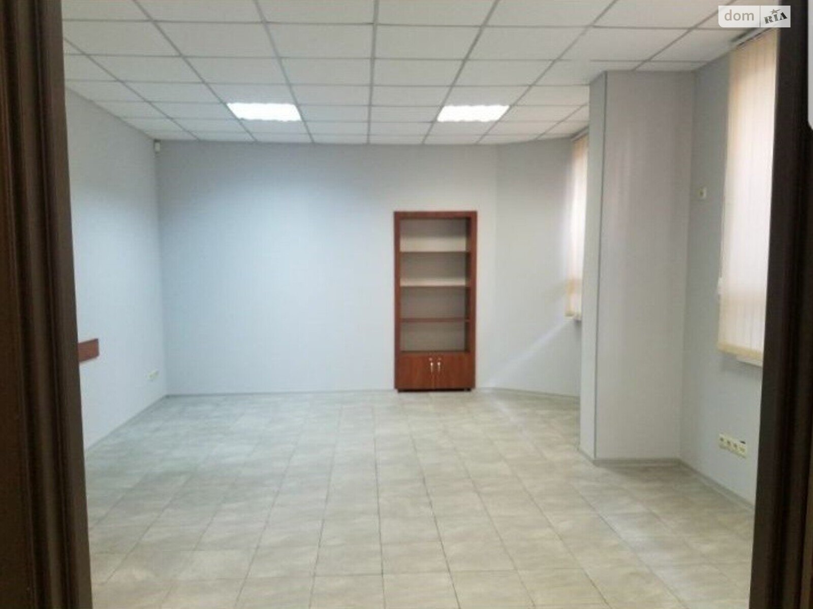 Офісне приміщення на 67 кв.м. в Одесі фото 1