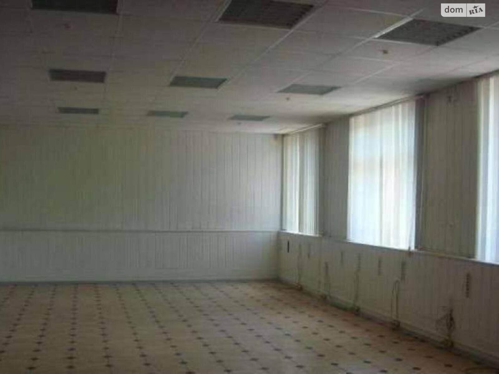 Офисное помещение на 740 кв.м. в Одессе фото 1