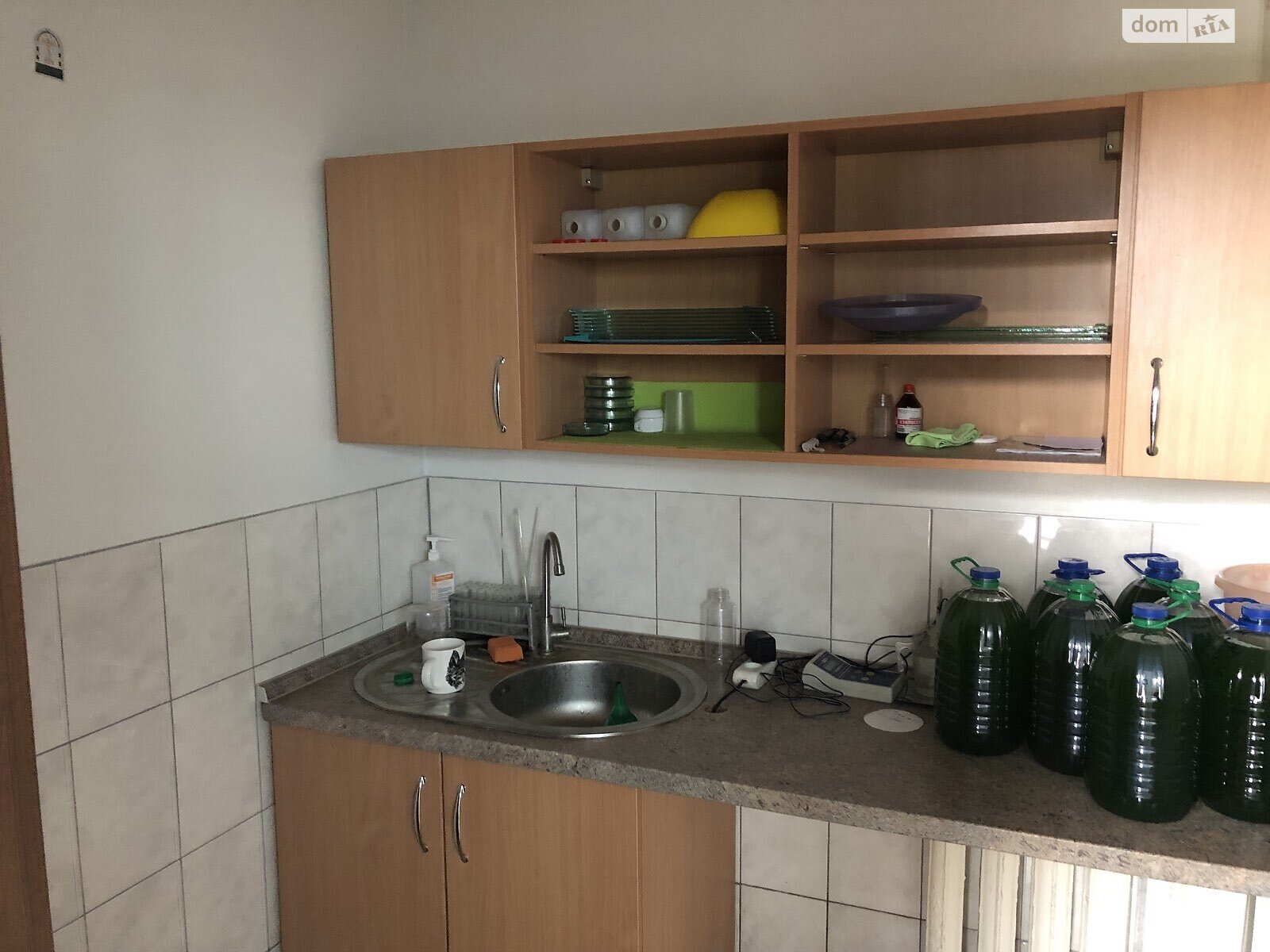 Офисное помещение на 110000 кв.м. в Одессе фото 1 Офисное помещение на 110000 кв.м. в Одессе фото 1