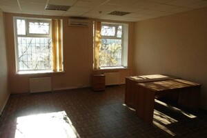 Офисное помещение на 805 кв.м. в Одессе фото 2