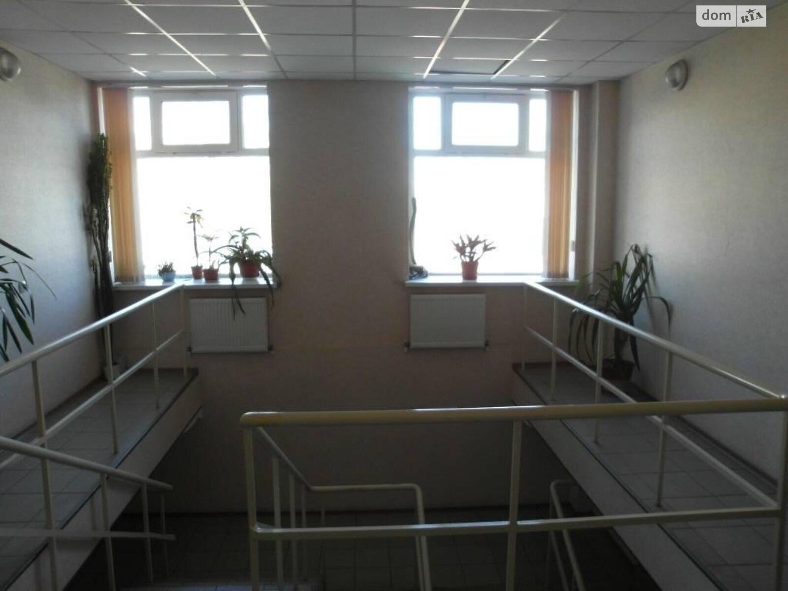 Офисное помещение на 805 кв.м. в Одессе фото 1