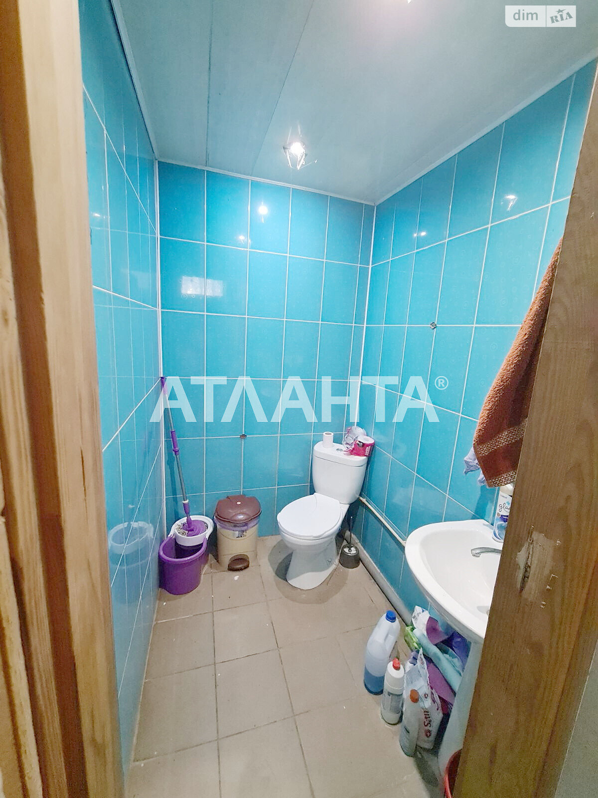 Офисное помещение на 40 кв.м. в Одессе фото 1 Офисное помещение на 40 кв.м. в Одессе фото 1