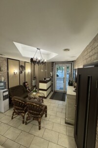 Офисное помещение на 90.3 кв.м. в Одессе фото 2 Офисное помещение на 90.3 кв.м. в Одессе фото 2