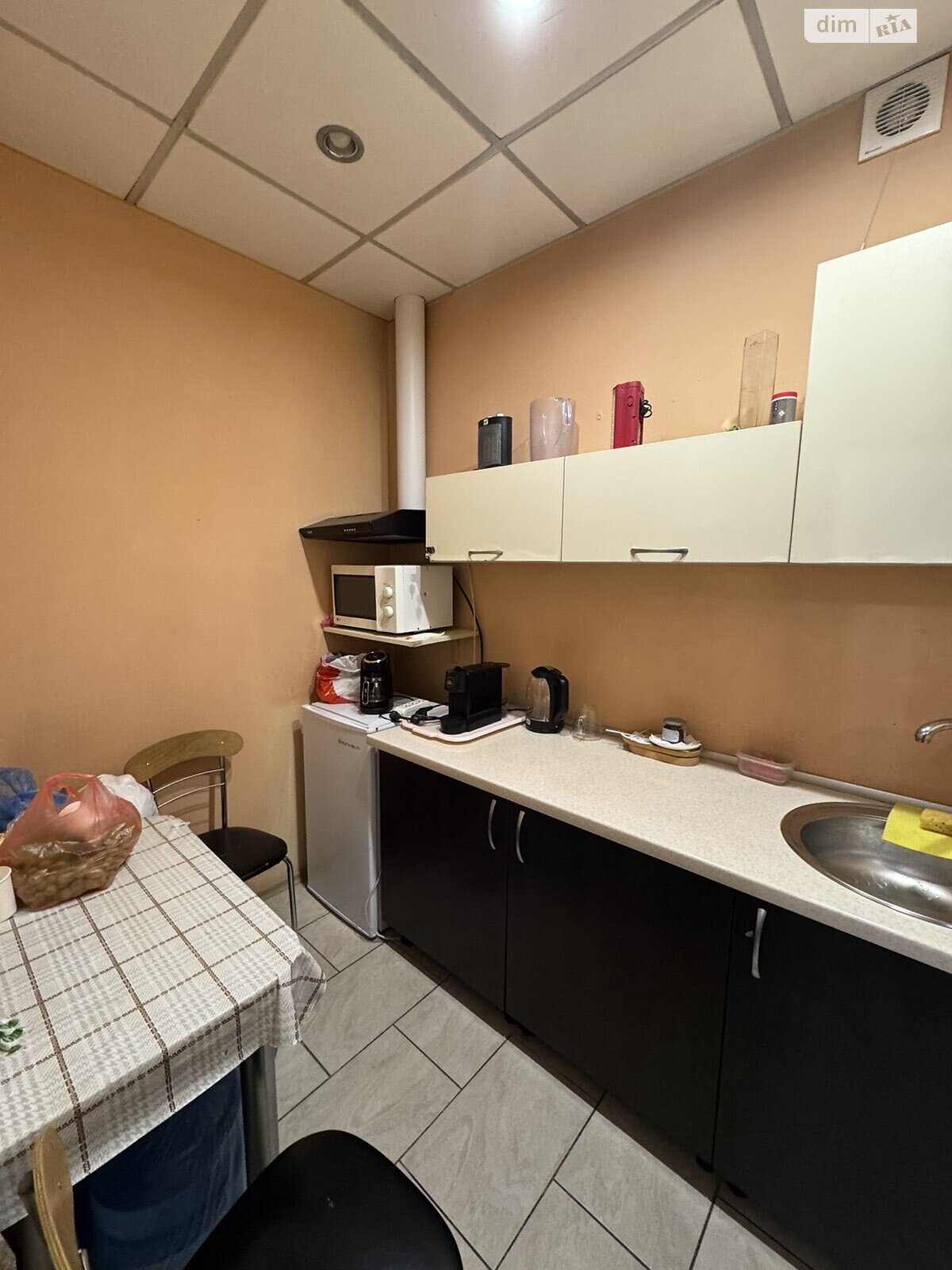 Офисное помещение на 90.3 кв.м. в Одессе фото 1 Офисное помещение на 90.3 кв.м. в Одессе фото 1