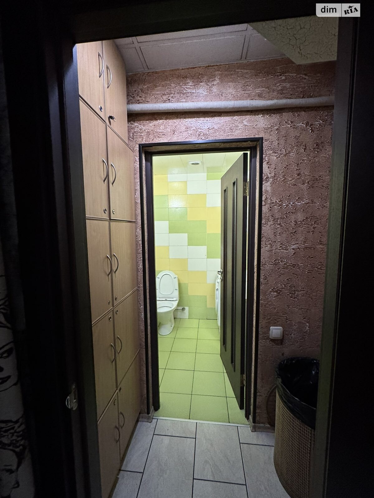 Офисное помещение на 90.3 кв.м. в Одессе фото 1 Офисное помещение на 90.3 кв.м. в Одессе фото 1