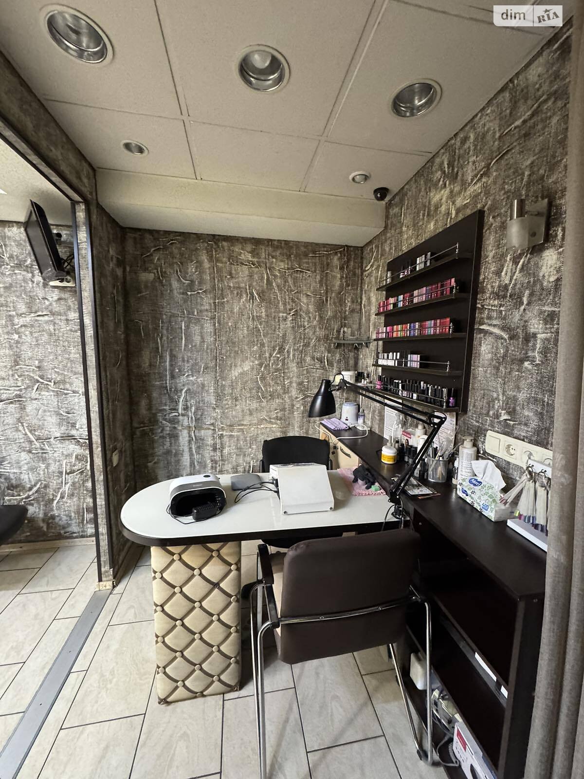 Офисное помещение на 90.3 кв.м. в Одессе фото 1 Офисное помещение на 90.3 кв.м. в Одессе фото 1