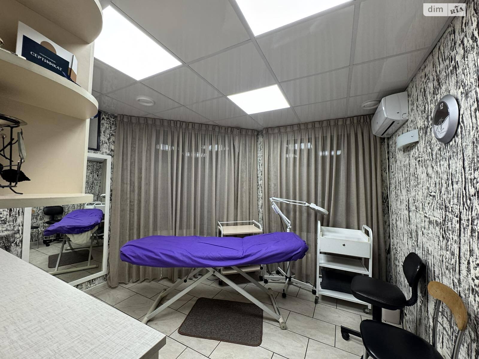 Офисное помещение на 90.3 кв.м. в Одессе фото 1 Офисное помещение на 90.3 кв.м. в Одессе фото 1