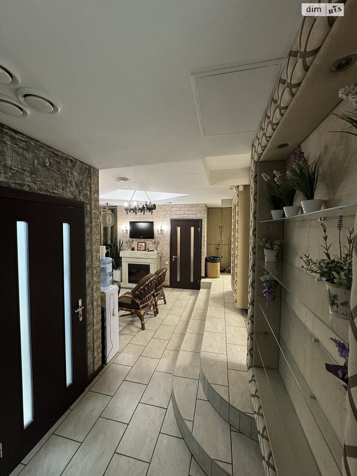 Офисное помещение на 90.3 кв.м. в Одессе фото 1 Офисное помещение на 90.3 кв.м. в Одессе фото 1