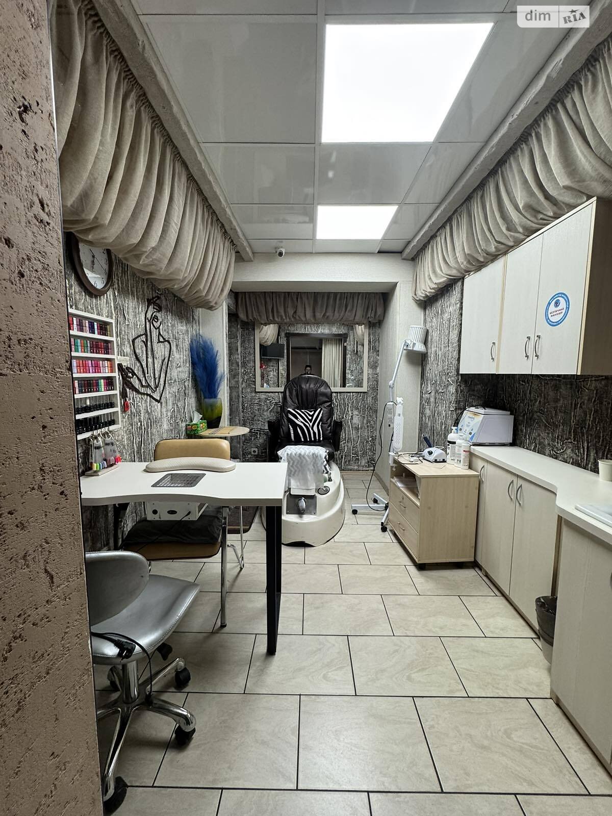 Офисное помещение на 90.3 кв.м. в Одессе фото 1 Офисное помещение на 90.3 кв.м. в Одессе фото 1