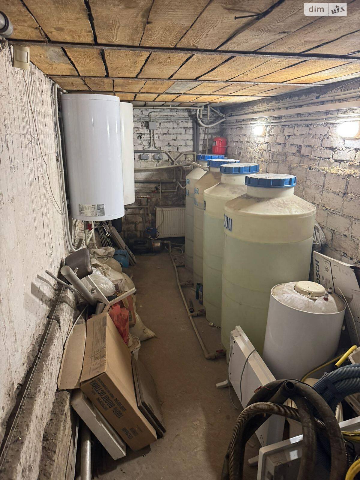 Офисное помещение на 90.3 кв.м. в Одессе фото 1 Офисное помещение на 90.3 кв.м. в Одессе фото 1