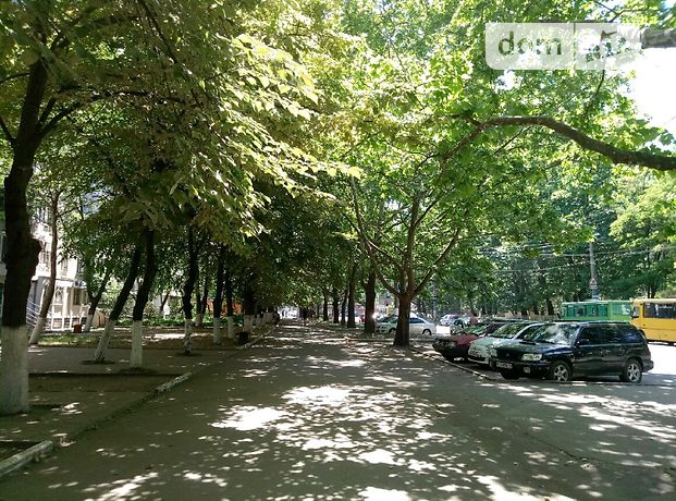 Продажа офисного помещения, Одесса, р‑н. Таирова, Академика Королева улица Продажа офисного помещения, Одесса, р‑н. Таирова, Академика Королева улица