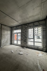 Офисное помещение на 44.9 кв.м. в Одессе фото 2
