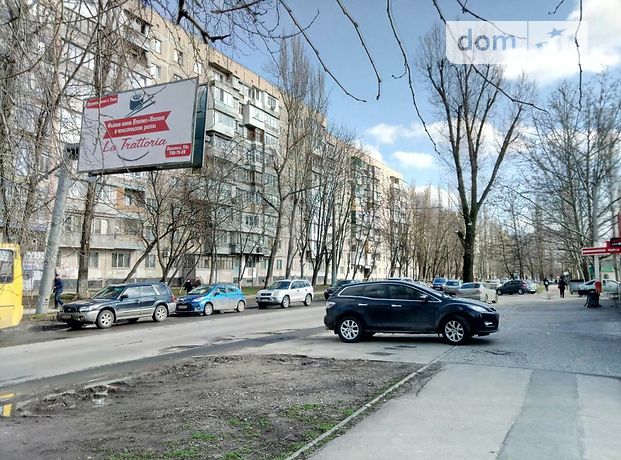 Продажа офисного помещения, Одесса, р‑н. Таирова, Ильфа и Петрова улица Продажа офисного помещения, Одесса, р‑н. Таирова, Ильфа и Петрова улица