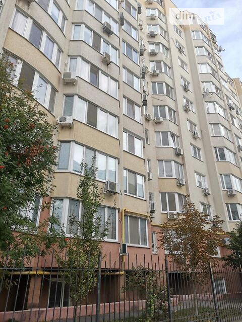 Комерційна нерухомість за адресою вул. 14-та лінія (площа 83,6 м²) - Atlanta.ua - фото 2